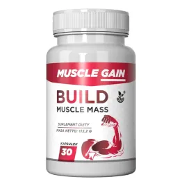 sarsaparilla-l-arginina-owies-buzdyganek-palma-sabalowa-muscle-gain
