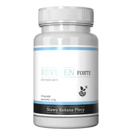 reviten-forte-stawy-kolana-plecy-suplement-diety-z-kolagenem