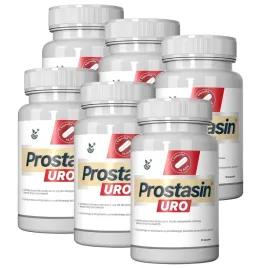 suplement-diety-dla-mezczyzn-prostasin-uro-kapsulki-180-szt