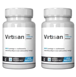 virtisan-meski-suplement-z-muira-puama-maca-milorzab-60-kaps