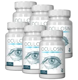 oculosin-30t-niecierpek-krwawnica-lipa-aksamitka-180-kaps