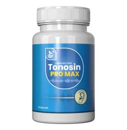 tonosin-pro-max-suplement-diety-kapsulki-poprawiajace-sluch
