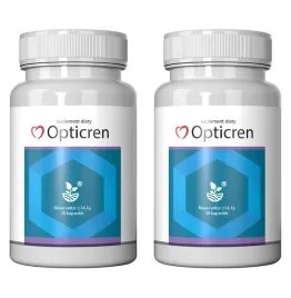 opticren-naturalny-srodek-na-zmeczone-oczy-60-kaps
