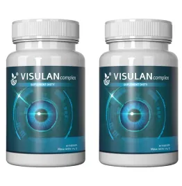 visulan-complex-lipa-niecierpek-ziola-krwawnica-60-kaps