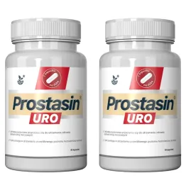 suplement-diety-dla-mezczyzn-prostasin-uro-kapsulki-60-szt