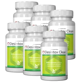 desintox-clean-babka-jajowata-czystek-rzepik-babka-plesznika-ziola-180k