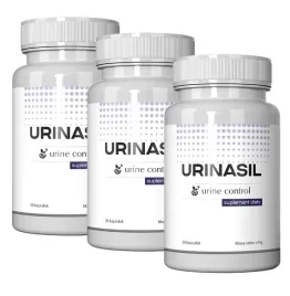 urinasil-wsparcie-ukladu-moczowego-90-kaps