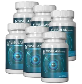 visulan-complex-lipa-niecierpek-ziola-krwawnica-180-kaps