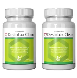 desintox-clean-babka-jajowata-czystek-rzepik-babka-plesznika-ziola-60-kap