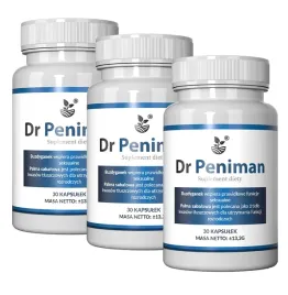 dr-peniman-buzdyganek-palma-sabalowa-sarsaparilla-90-kaps