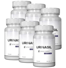 urinasil-wsparcie-ukladu-moczowego-180-kaps