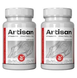 artisan-wspomaga-prace-stawow-60-kaps