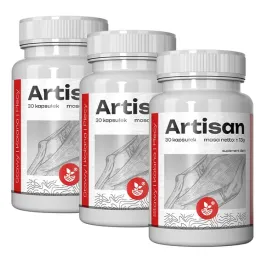 artisan-wspomaga-prace-stawow-90-kaps