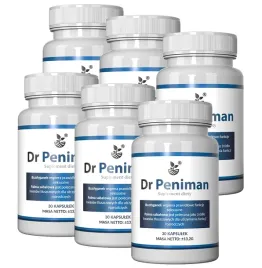 dr-peniman-buzdyganek-palma-sabalowa-sarsaparilla-180-kaps