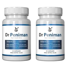 dr-peniman-buzdyganek-palma-sabalowa-sarsaparilla-60-kaps