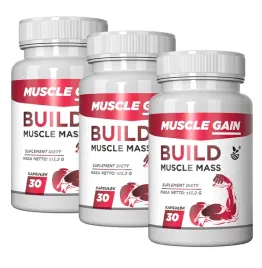 muscle-gain-sarsaparilla-l-arginina-owies-buzdyganek-palma-sabalowa-90-kaps