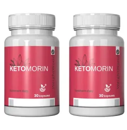 ketomorin-zielona-herbata-guma-akacjowa-chrom-60-kaps