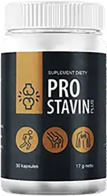 prostavin-plus-wspomaga-prace-stawow-180-kaps-postac-kapsulki