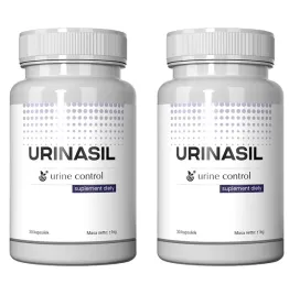 urinasil-wsparcie-ukladu-moczowego-60-kaps