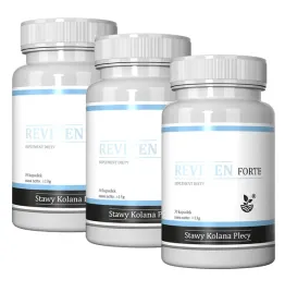 reviten-forte-30caps-kolagen-cynk-kwas-hialuronowy-90-kaps