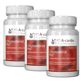suplement-diety-a-cardin-cholesterol-pro-karczoch-kapsulki-15-g-90-szt