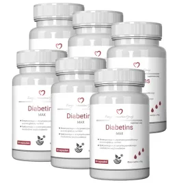 suplement-diety-europe-innovation-group-diabetins-max-180-kapsulek