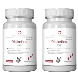 suplement-diety-all-herbals-diabetins-max-morwa-kapsulki-60-szt