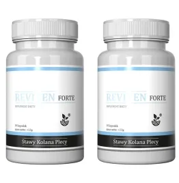 reviten-forte-30caps-kolagen-cynk-kwas-hialuronowy-60-kaps