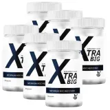 xtrabig-suplement-diety-na-meskosc-liczba-sztuk-30-szt