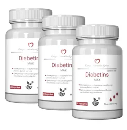 suplement-diety-europe-innovation-group-diabetins-max-90-kapsulek