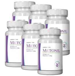 kapsulki-kolagenu-z-kwasem-hialuronowym-i-ziolami-180-szt