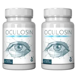 oculosin-30t-niecierpek-krwawnica-lipa-aksamitka-60-kaps