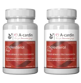 suplement-diety-a-cardin-cholesterol-pro-karczoch-kapsulki-60-szt