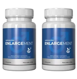 suplement-diety-enlargement-60-kapsulki