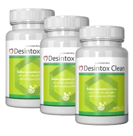 desintox-clean-babka-jajowata-czystek-rzepik-babka-plesznika-ziola-90-kap