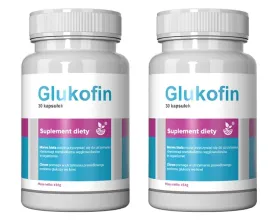 2x-glukofin-kapsulki-z-chromem-morwa-biala-i-cynkiem