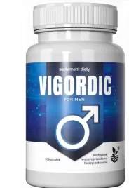 vigordic-ekstrakt-z-buzdyganka-palmy-sabalowej-l-arginina-i-inne
