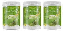 3x-matchafitty-pobudza-odchudza-i-uspokaja-120g-mega-hit