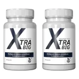 2x-xtrabig-suplement-diety-na-meskosc