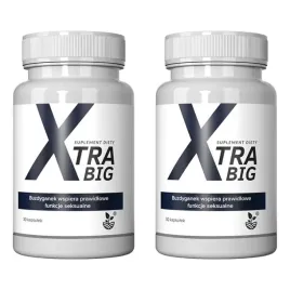2x-xtrabig-suplement-diety-na-meskosc