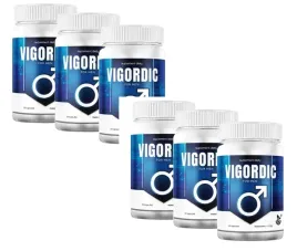 6x-vigordic-ekstrakt-z-buzdyganka-palmy-sabalowej-l-arginina-i-inne