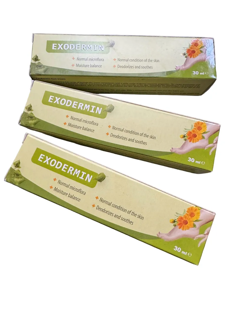 exodermin-naturalny-krem-przeciwgrzybiczny-do-stop-stan-nowy