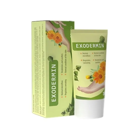 exodermin-naturalny-krem-przeciwgrzybiczny-do-stop-postac-krem