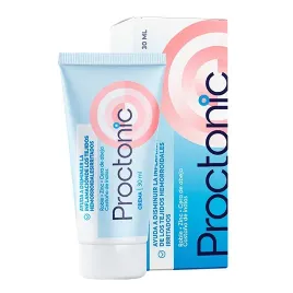 proctonic-krem-na-hemoroidy-30-ml