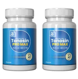 tonosin-pro-max-poprawa-sluchu-60-kapsulek