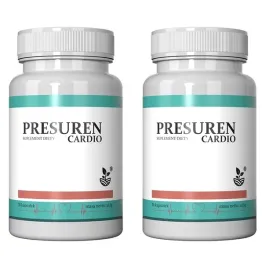 2x-suplement-diety-presuren-cardio-glog-kapsulki-30-szt