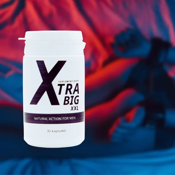 xtrabig-suplement-diety-na-meskosc-kod-producenta-gg44ggwew