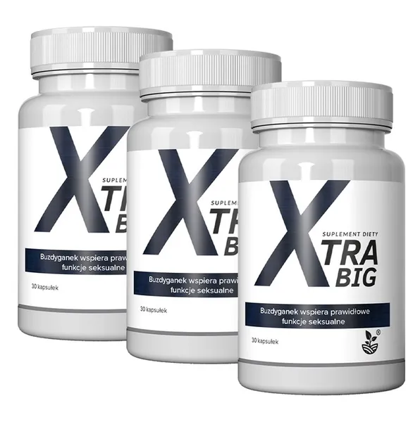 xtrabig-suplement-diety-na-meskosc-przeznaczenie-dla-mezczyzn