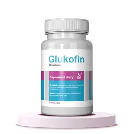 glukofin-kapsulki-z-chromem-morwa-biala-i-cynkiem