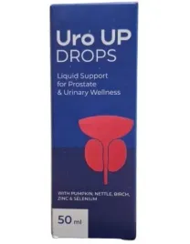 uroup-drops-50-ml-naturalne-wsparcie